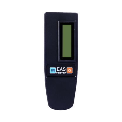Detector  de Frecuencias  (Frecuencimetro)