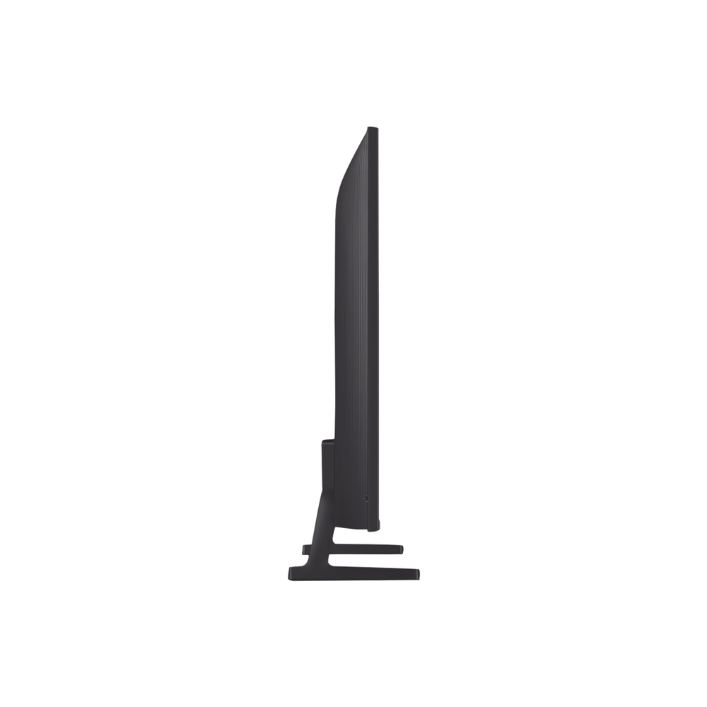 Television para negocios de 98" / Resolucion UHD 4K (3840x2160p) / Tizen / Entradas de Video HDMI / Bocinas Integradas / WIFI 5 / eARC.