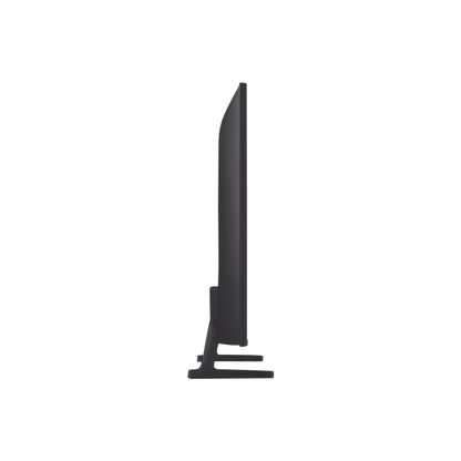 Television para negocios de 98" / Resolucion UHD 4K (3840x2160p) / Tizen / Entradas de Video HDMI / Bocinas Integradas / WIFI 5 / eARC.