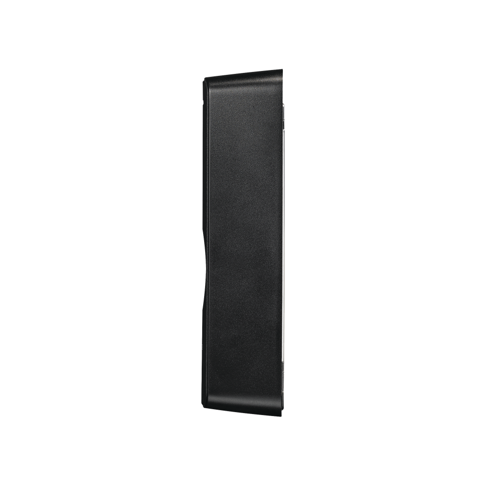 BioEntry P2 Lector de Huella Multiformato ( 125KHz EM, HID Prox)( 13.56MHz MIFARE, DESFire/EV1, FeliCa, iCLASS SE/SR, NFC)