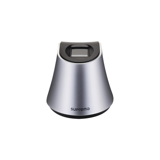 BioMini Enrolador IP65 / 500 dpi / Sensor Óptico /Para Uso con Lectores SUPREMA