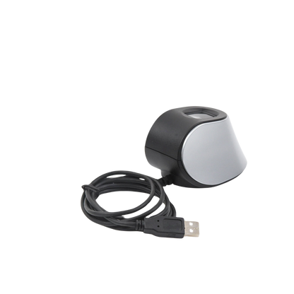 BioMiniPlus 2, Enrolador IP65 / 500 dpi / Optic Sensor /Use con SUPREMA Readers