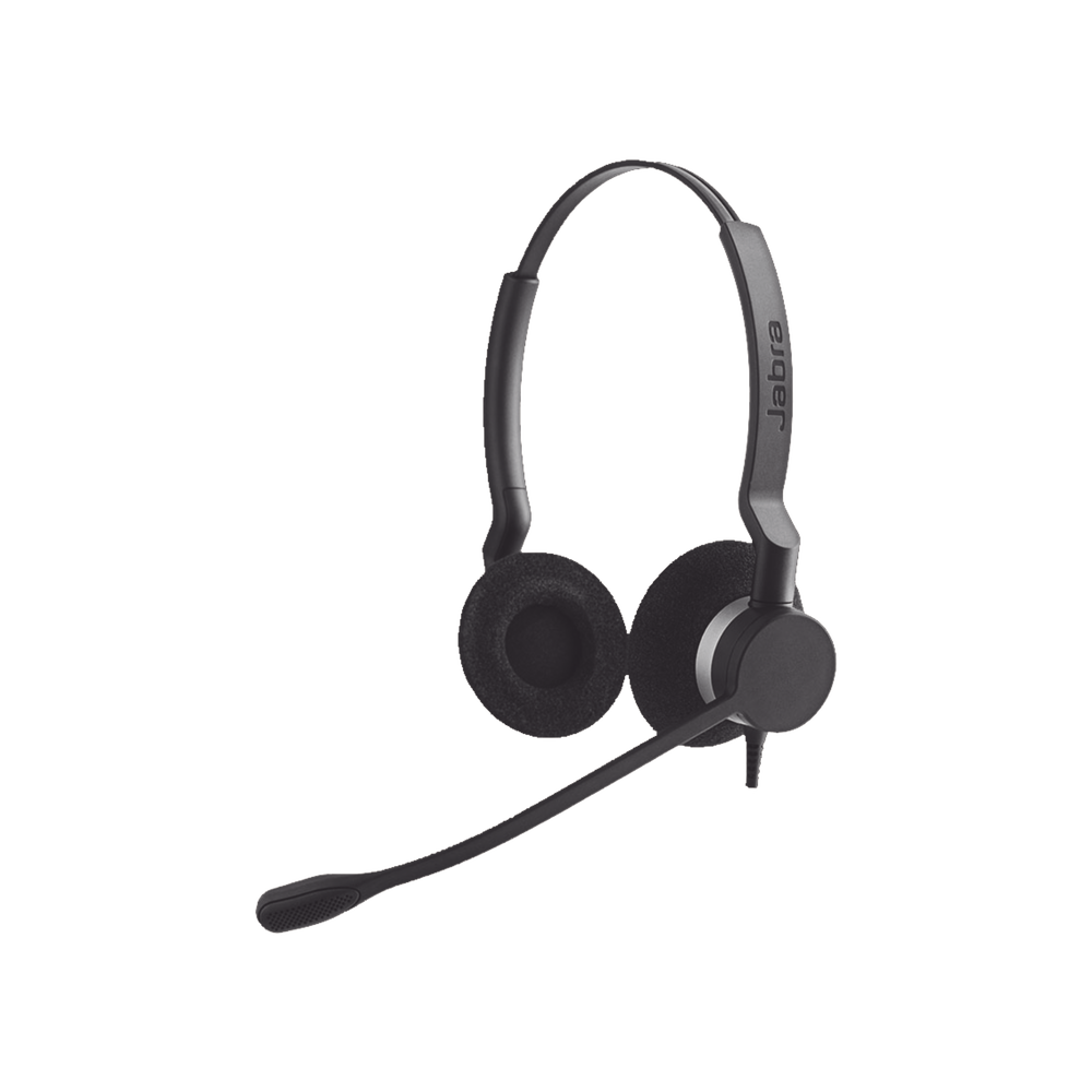 (2399-829-109) Biz 2300 Duo con conexión USB