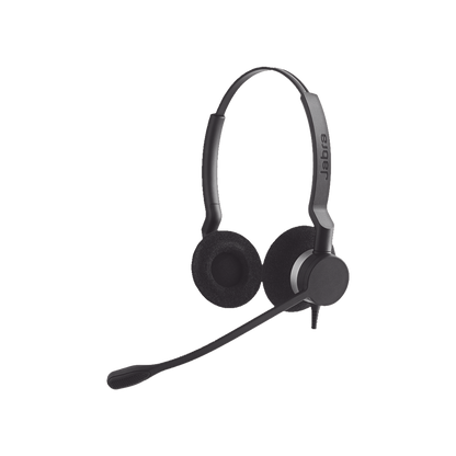 (2399-829-109) Biz 2300 Duo con conexión USB