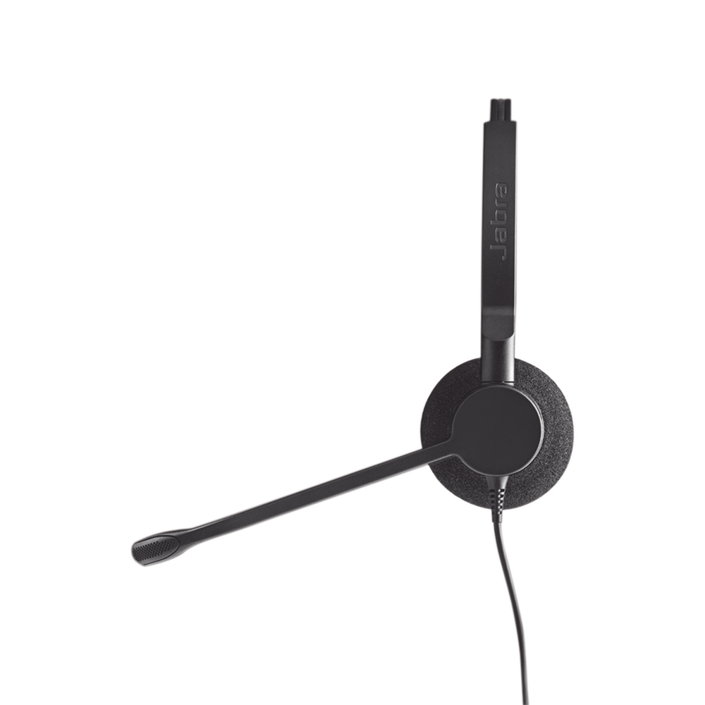 (2399-829-109) Biz 2300 Duo con conexión USB