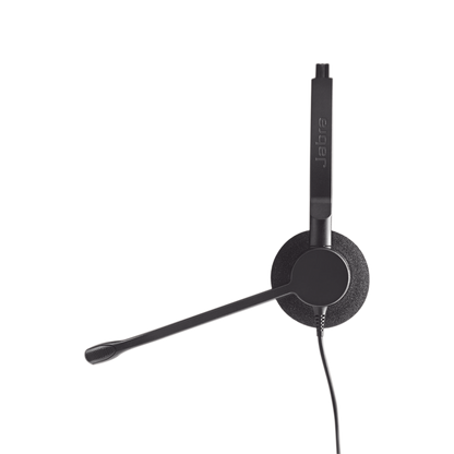 (2399-829-109) Biz 2300 Duo con conexión USB