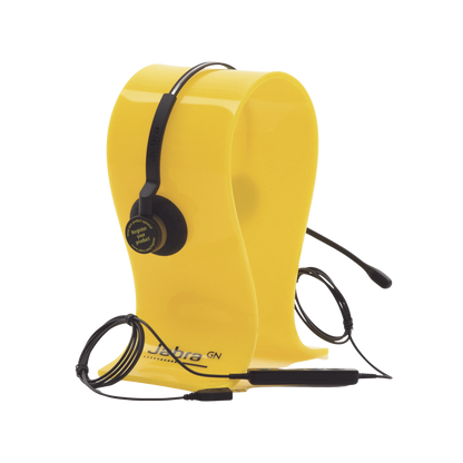 (2399-829-109) Biz 2300 Duo con conexión USB