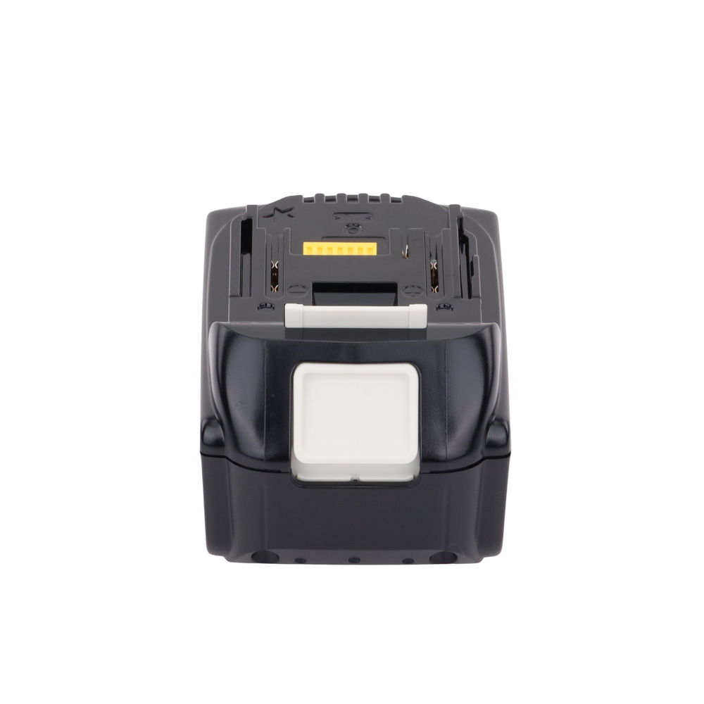 Batería LXT Litioâ€‘Ion de 18V 5.0Ah