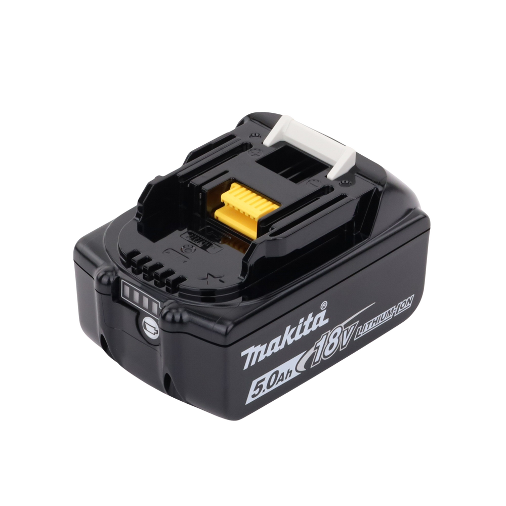 Batería LXT Litioâ€‘Ion de 18V 5.0Ah