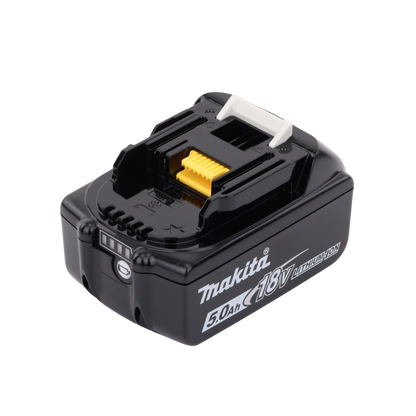 Batería LXT Litioâ€‘Ion de 18V 5.0Ah