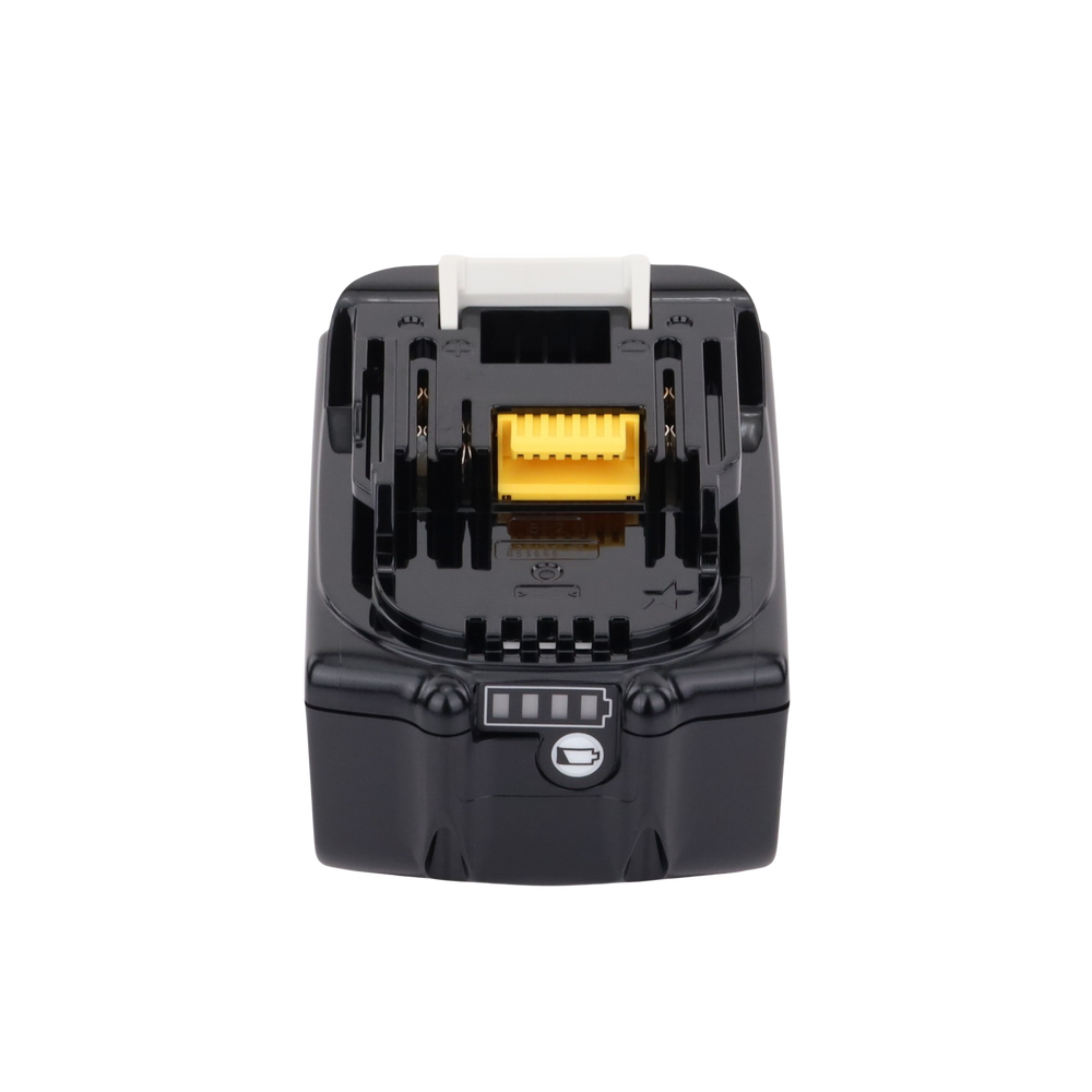 Batería LXT Litioâ€‘Ion de 18V 5.0Ah