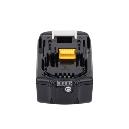 Batería LXT Litioâ€‘Ion de 18V 5.0Ah