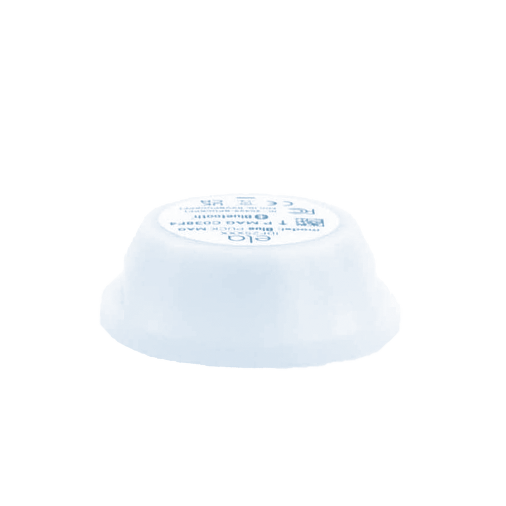 Sensor Bluetooth / Magnetico / Compatible con Localizadores Vehiculares