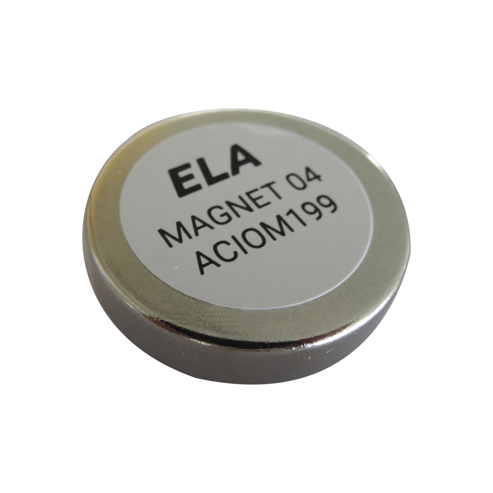 Sensor Bluetooth / Temperatura y Humedad / Compatible con Localizadores Vehiculares