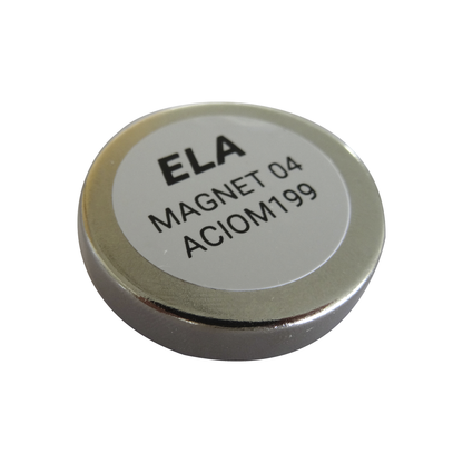 Sensor Bluetooth / Temperatura y Humedad / Compatible con Localizadores Vehiculares
