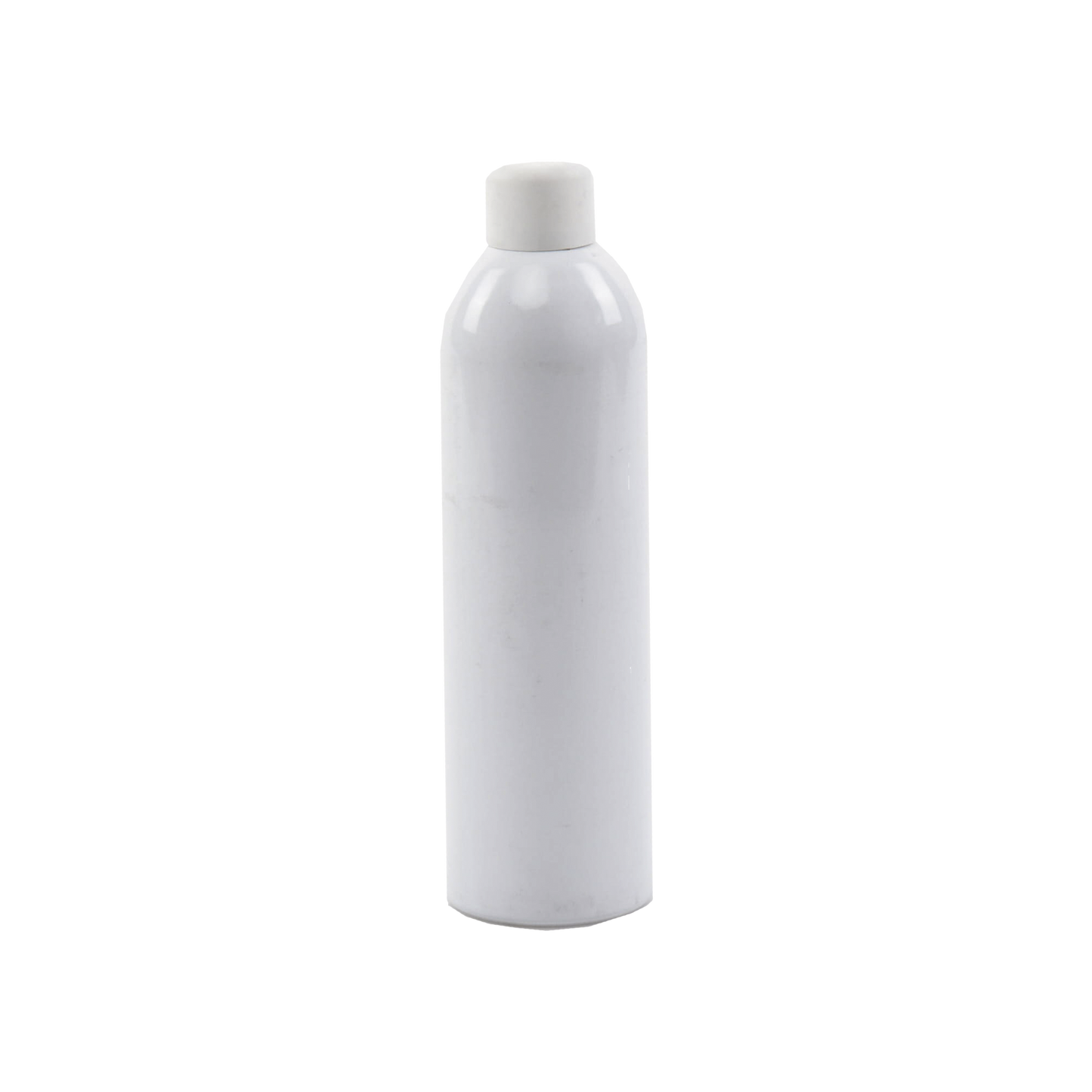 Cilindro de Glicol