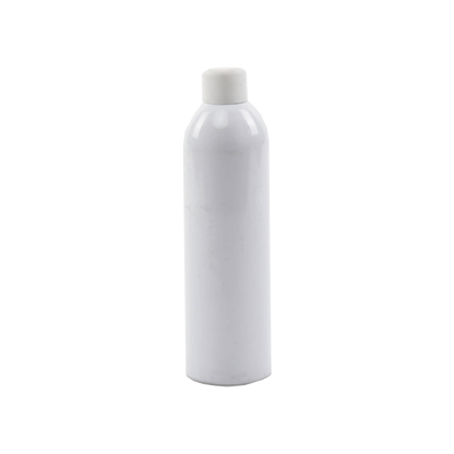 Cilindro de Glicol