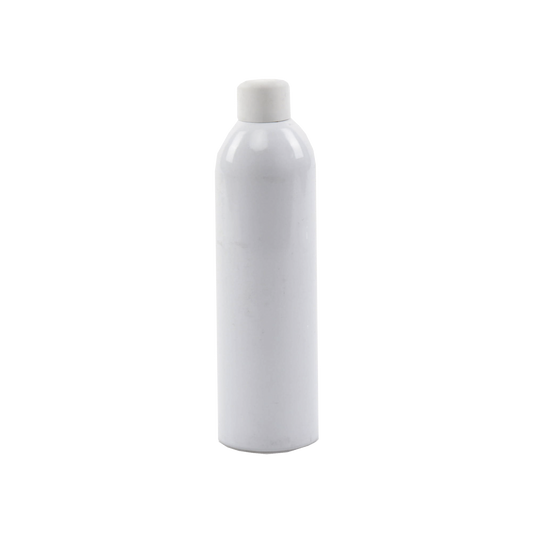 Cilindro de Glicol