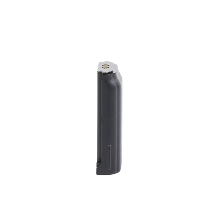 Batería de 2300 mAh, Li-Ion. Sumergible. Para Radios IC-F3230D/4230D, F3261/4261DS/DT