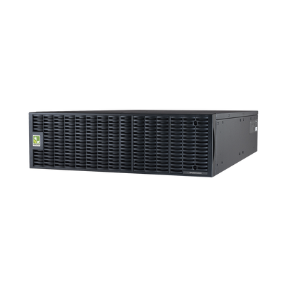 Módulo de Baterías Externas de 240V a 30 Amp, para Extensión de Tiempo de Respaldo, Para UPS Serie OL de 6 KVA a 10 KVA