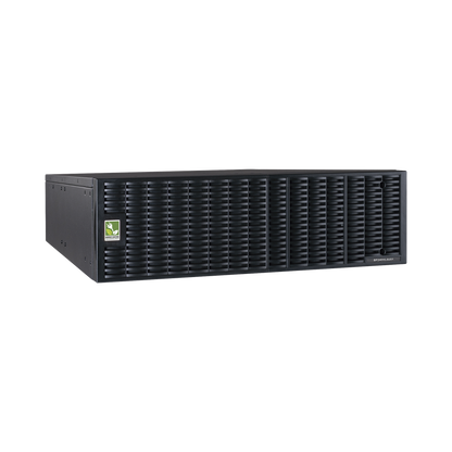 Módulo de Baterías Externas de 240V a 30 Amp, para Extensión de Tiempo de Respaldo, Para UPS Serie OL de 6 KVA a 10 KVA