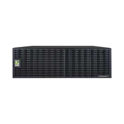 Módulo de Baterías Externas de 240V a 30 Amp, para Extensión de Tiempo de Respaldo, Para UPS Serie OL de 6 KVA a 10 KVA