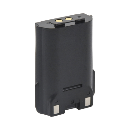 Batería Li-Ion 7.2V/ 2000mAh, para radio ICM72, M73