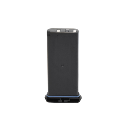 Batería Li-Ion 7.4V/940mAh para IC-M34, IC-M36 y IC-GM1600