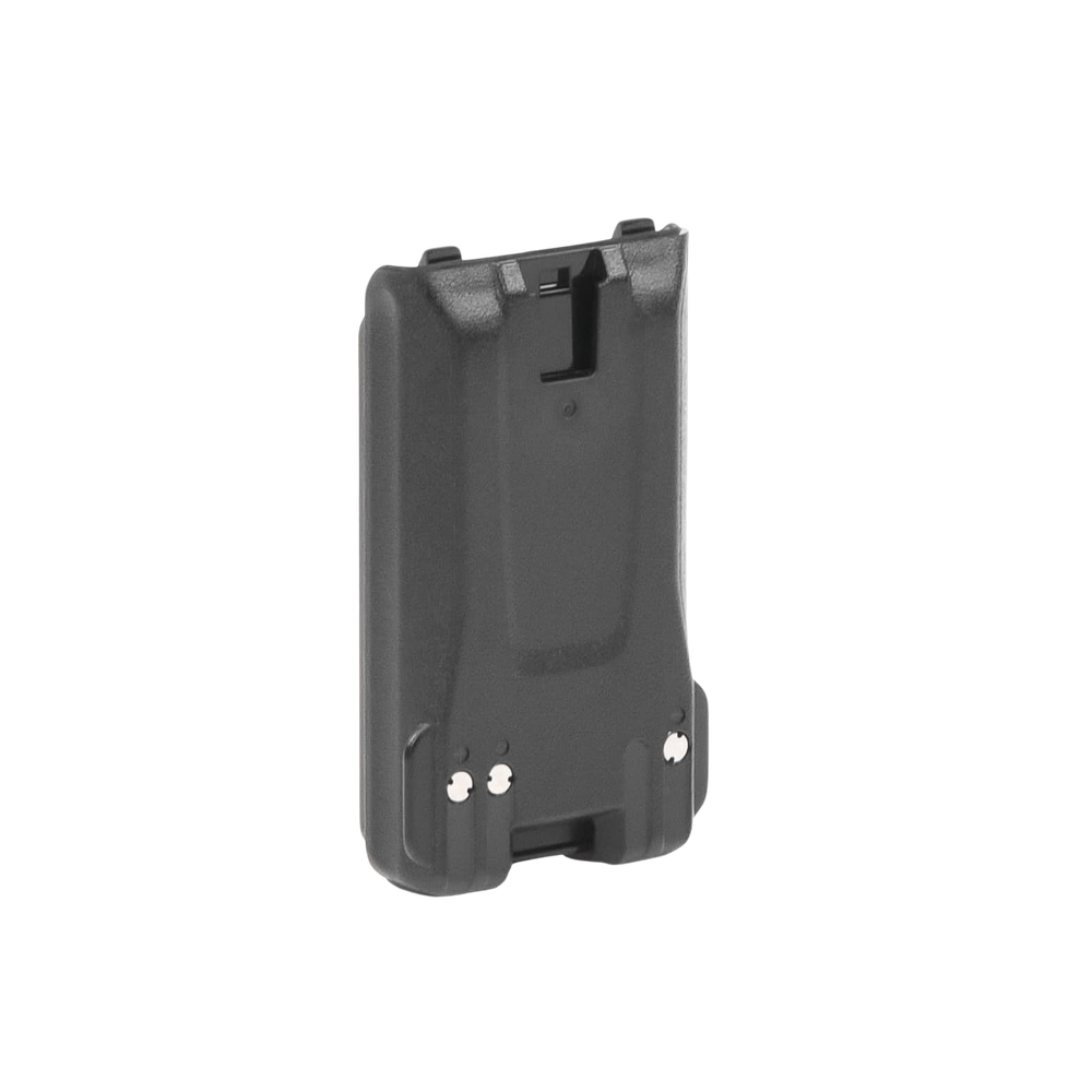 Batería Li-Ion, de 1900 mAh, para radios IC-F3003/4003, F3103D/4103D, F3210D/4210D
