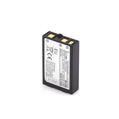 Batéria de Li-Ion de 2350mAh para radio IC-M37