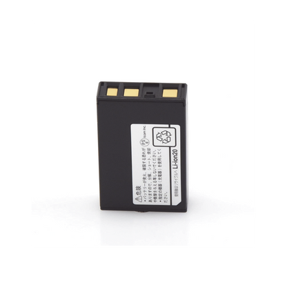 Batéria de Li-Ion de 2350mAh para radio IC-M37
