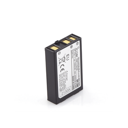 Batéria de Li-Ion de 2350mAh para radio IC-M37