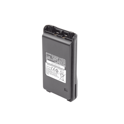 Bateria Li-Ion 3150 mAh para radios ICF3003/4003/ ICV86