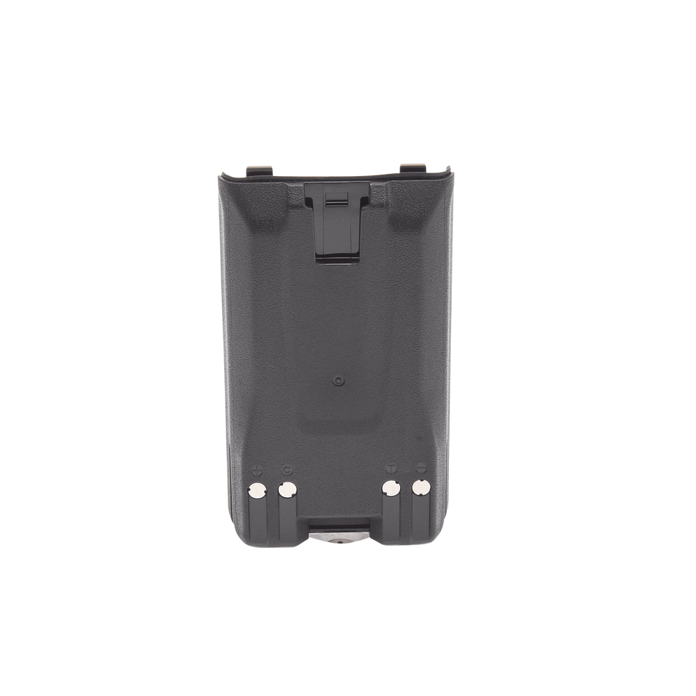 Bateria Li-Ion 3150 mAh para radios ICF3003/4003/ ICV86