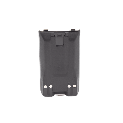 Bateria Li-Ion 3150 mAh para radios ICF3003/4003/ ICV86