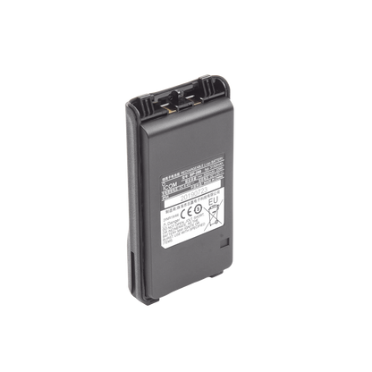 Bateria Li-Ion 3150 mAh para radios ICF3003/4003/ ICV86