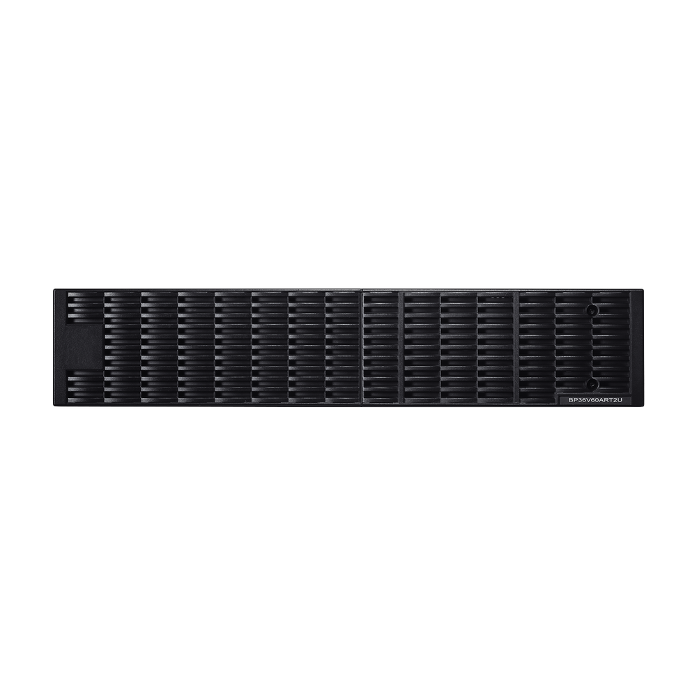 Módulo de Baterías Externas, Para Extensión de Tiempo de Respaldo, Para UPS Serie OL Modelos OL1500RTXL2U y OL1000RTXL2U
