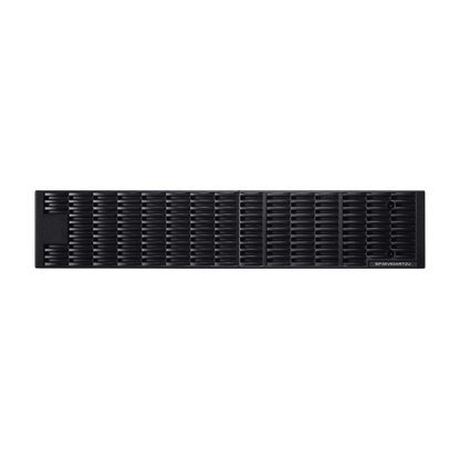 Módulo de Baterías Externas, Para Extensión de Tiempo de Respaldo, Para UPS Serie OL Modelos OL1500RTXL2U y OL1000RTXL2U
