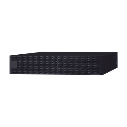 Módulo de Baterías Externas, Para Extensión de Tiempo de Respaldo, Compatible con UPS Serie OL Modelos OL2200RTXL2U, OL3000RTXL2U y OL3000RTXL2UHV