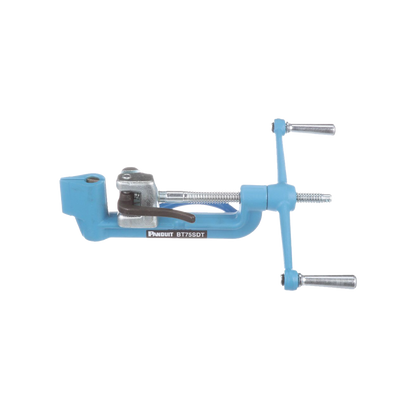 Flejadora Manual Con Ajuste de Tensión y Corte, Para Uso Con Flejes de 19.1 mm (0.75 Pulgadas) de Ancho
