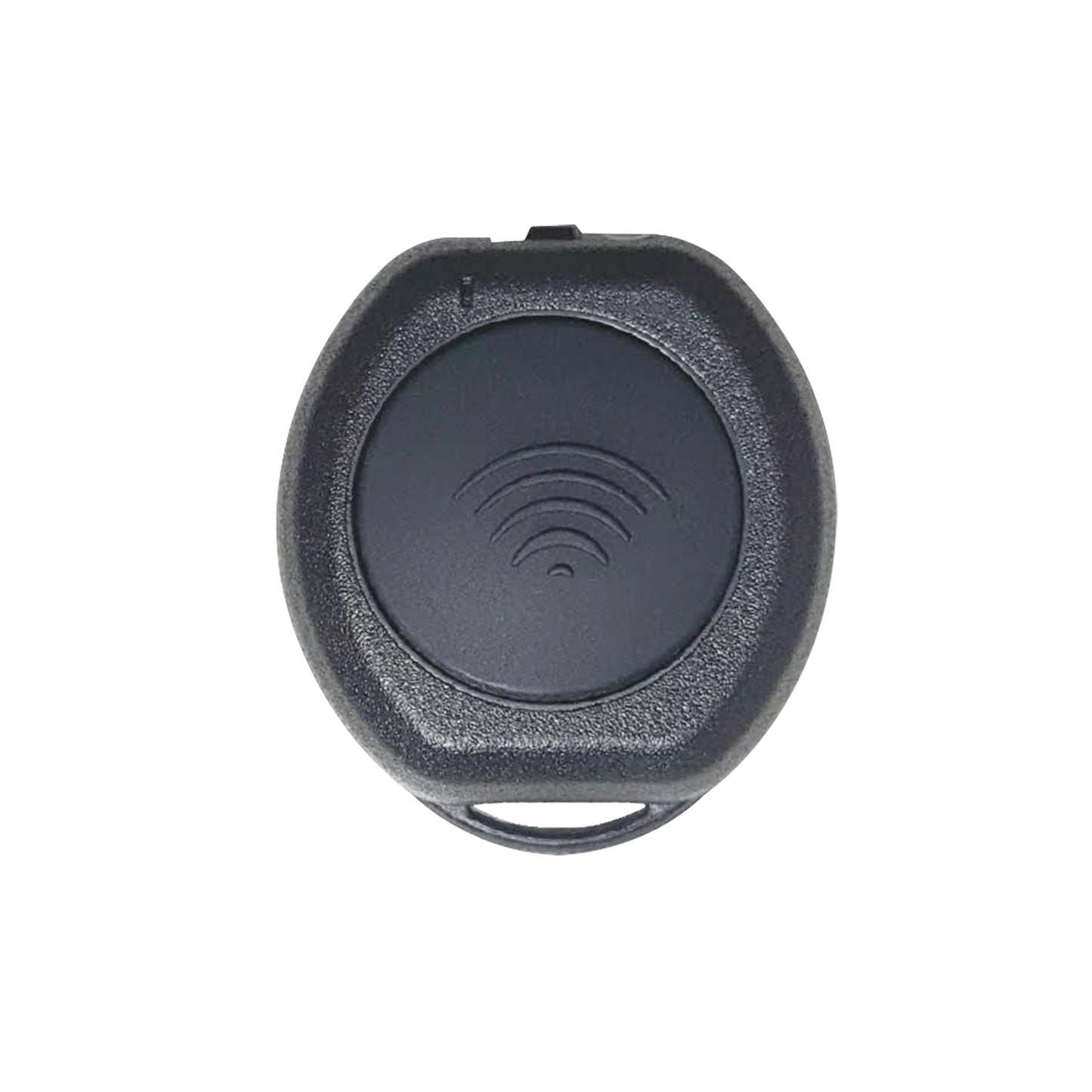 PTT Bluetooth para NXRADIO (IOS/ANDROID) Batería incluida.