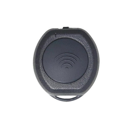 PTT Bluetooth para NXRADIO (IOS/ANDROID) Batería incluida.