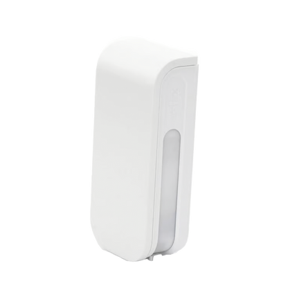 Sensor de Movimiento / 24 Metros de Detección / 100% Exterior / Serie Shield de Optex / Diseño Estético y Formal / Cableado / Compatible con cualquier panel de alarma
