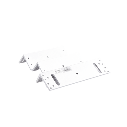 Montaje para MAG1200NLED tipo Z y L