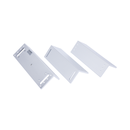 Montaje para MAG1200NW tipo Z y L