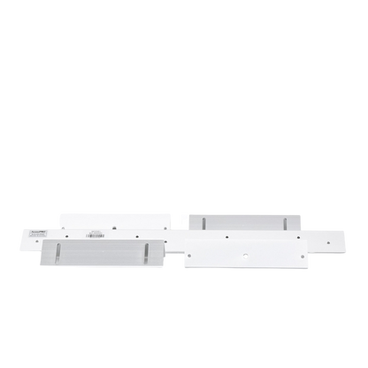 Montaje doble para MAG600NDLED tipo Z y L