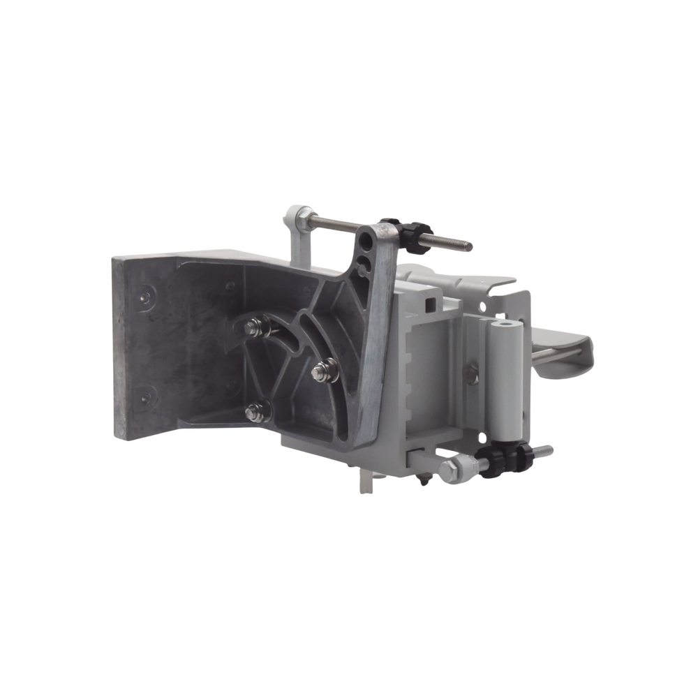 Montaje para cnWave V3000