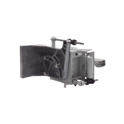 Montaje para cnWave V3000