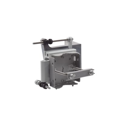 Montaje para cnWave V3000