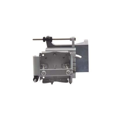 Montaje para cnWave V3000